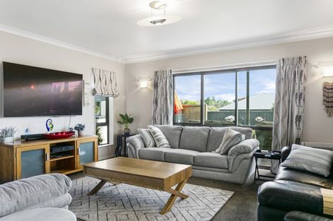 Photo of property in 122 Parekaawa Drive, Motuoapa, Turangi, 3382