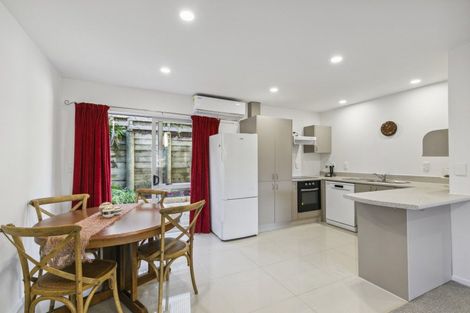 Photo of property in 3/33 Hiropi Street, Newtown, Wellington, 6021