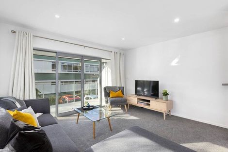 Photo of property in 432 Great King Street, North Dunedin, Dunedin, 9016