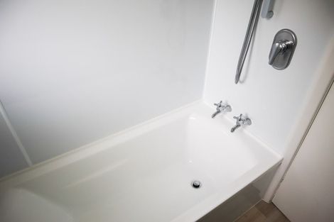 Photo of property in 11 Glynne Crescent, Spreydon, Christchurch, 8024