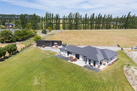 Photo of property in 127 Albert Street, Elgin, Ashburton, 7700