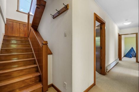 Photo of property in 24 Pollock Street, Maori Hill, Dunedin, 9010