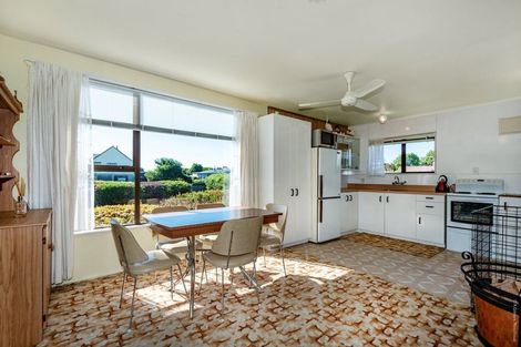 Photo of property in 19 Ocean View Place, Southbridge, Leeston, 7683