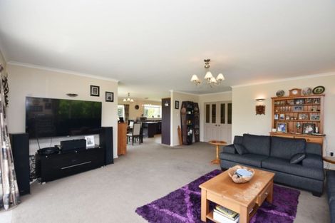 Photo of property in 38 Ackers Road, New River Ferry, Invercargill, 9879