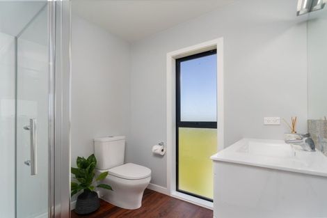 Photo of property in 4 Airstrip Ridge Road, Parkvale, Carterton, 5792