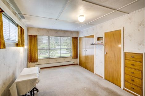 Photo of property in 46 Russell Road, Marewa, Napier, 4110