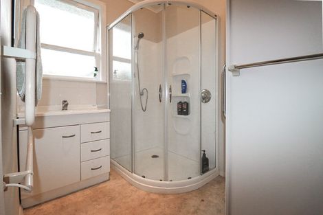 Photo of property in 4 Ransom Street, Dannevirke, 4930