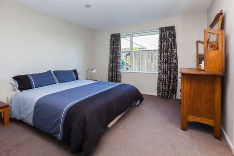 Photo of property in 14 Prebblewood Drive, Prebbleton, 7604