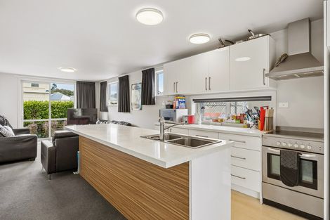 Photo of property in 834 Great King Street, North Dunedin, Dunedin, 9016