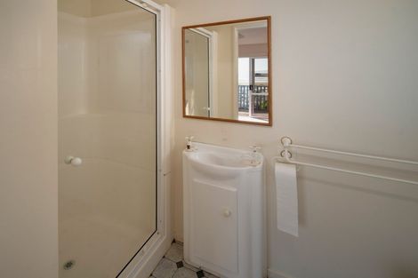 Photo of property in 52 Coster Street, Enner Glynn, Nelson, 7011