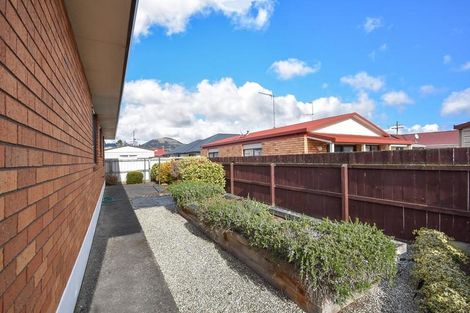 Photo of property in 188b Gordon Road, Mosgiel, 9024