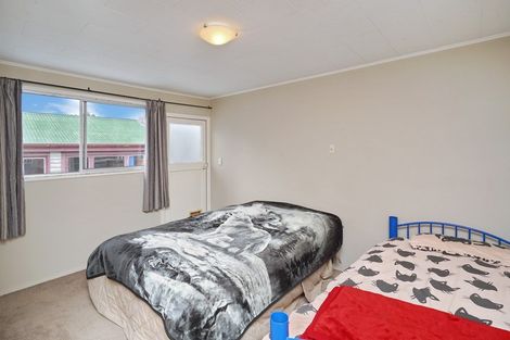 Photo of property in 50 Ayers Street, Rangiora, 7400