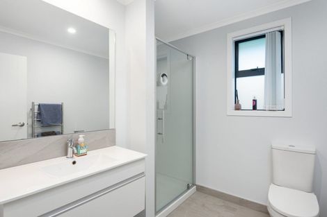 Photo of property in 19 Ballintoy Park Drive, Welcome Bay, Tauranga, 3175