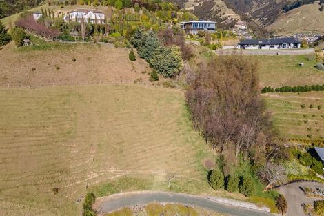 Photo of property in 47 Werneth Street, Atawhai, Nelson, 7010