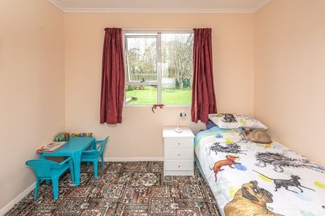 Photo of property in 408 Kaiwhaiki Road, Kaiwhaiki, Whanganui, 4575