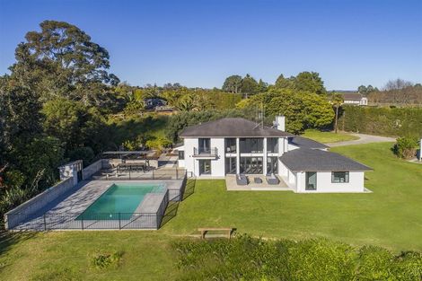 Photo of property in 555 Pyes Pa Road, Pyes Pa, Tauranga, 3173