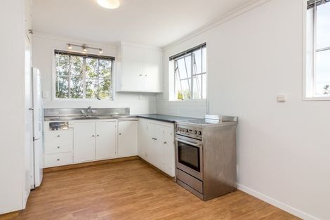 Photo of property in 1/9 Britannia Street, North New Brighton, Christchurch, 8083