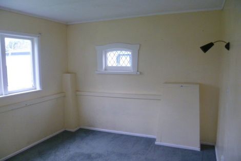 Photo of property in 30 Worcester Street, West End, Palmerston North, 4410