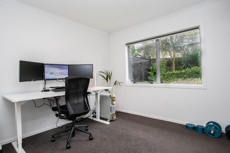 Photo of property in 1313a Victoria Street, Beerescourt, Hamilton, 3200