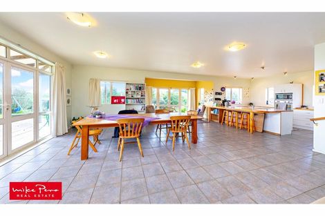 Photo of property in 532 Redoubt Road, Totara Park, Auckland, 2019