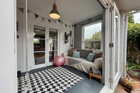 Photo of property in 32 Muller Road, Blenheim, 7201