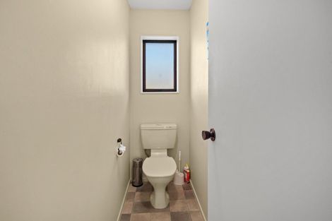 Photo of property in 8b Rippingale Road, Hanmer Springs, 7334