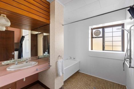 Photo of property in 5 Oaks Lane, Motueka, 7120