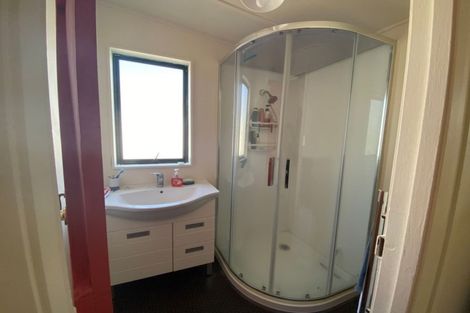 Photo of property in 16 Kowhai Street, Mangakino, 3421