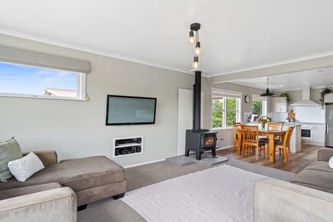 Photo of property in 18 Prisk Street, Melville, Hamilton, 3206