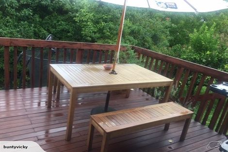 Photo of property in 40b Ellis Avenue, Mount Roskill, Auckland, 1041