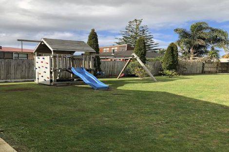 Photo of property in 5a View Road, Papakura, 2110