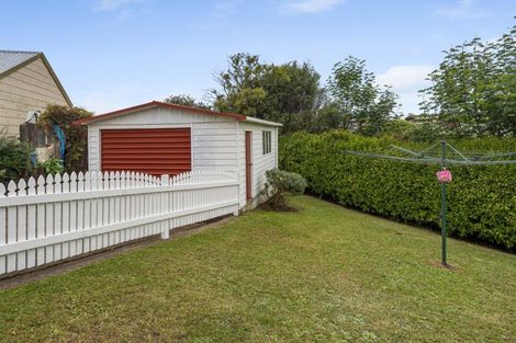Photo of property in 1 Taumata Place, Hairini, Tauranga, 3112