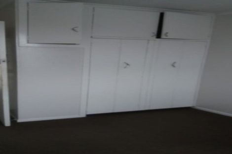 Photo of property in 2/5 Amandale Avenue, Mount Albert, Auckland, 1025