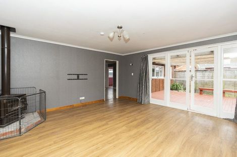 Photo of property in 337a Cambridge Road, Hillcrest, Hamilton, 3216