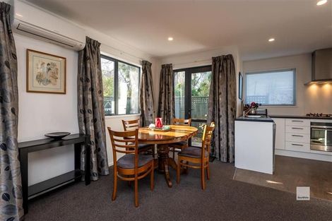 Photo of property in 49 Wildberry Street, Woolston, Christchurch, 8023