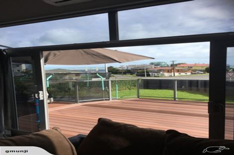 Photo of property in 46 Bayly Road, Blagdon, New Plymouth, 4310