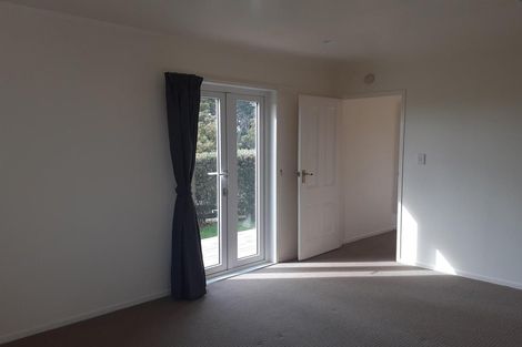 Photo of property in 367 Whitford Road, Whitford, Howick, 2571