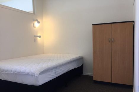 Photo of property in The Airedale, 506/85 Airedale Street, Auckland Central, Auckland, 1010