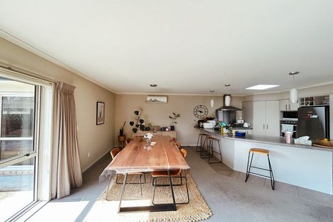 Photo of property in 18 Bentley Rise, Flagstaff, Hamilton, 3210