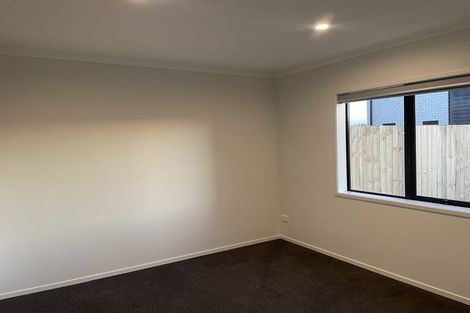 Photo of property in 3 Ngarua Lane, Horotiu, Hamilton, 3288