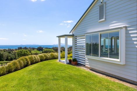 Photo of property in 26 Cullen Road, Waipu, 0582