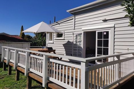 Photo of property in 216 Nixon Street, Hamilton East, Hamilton, 3216