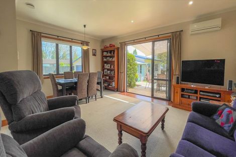 Photo of property in 5 Dawson Street, Matamata, 3400