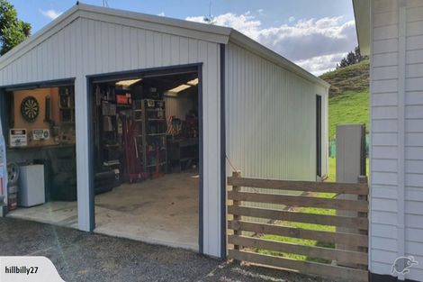 Photo of property in 580 Wright Road, Aongatete, Katikati, 3181