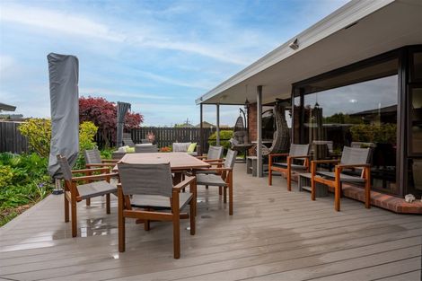 Photo of property in 30 Redcastle Road, Oamaru North, Oamaru, 9400