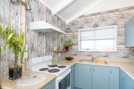 Photo of property in 12 Fairlie Crescent, Opononi, Kaikohe, 0473