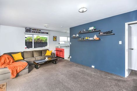 Photo of property in 39c Bassett Street, Burwood, Christchurch, 8083