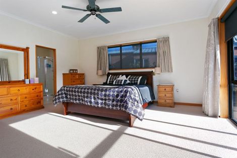 Photo of property in 1 Victoria Street, Cambridge, 3434