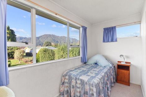 Photo of property in 136a Stanley Avenue, Te Aroha, 3320