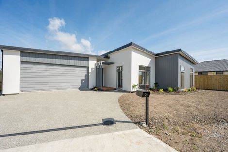 Photo of property in 2 Cranford Road, Richmond, 7020